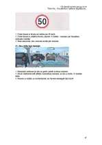 Referāts 'Juristu folklora Latvijā', 47.