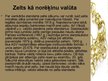 Prezentācija 'Zelts (Au)', 6.