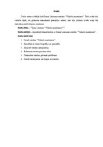 Referāts 'Ilona Leimane "Vilkaču mantiniece"', 4.