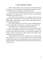 Referāts 'Ilona Leimane "Vilkaču mantiniece"', 5.