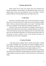 Referāts 'Ilona Leimane "Vilkaču mantiniece"', 9.