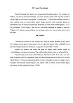 Referāts 'Ilona Leimane "Vilkaču mantiniece"', 10.