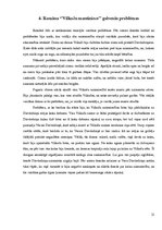 Referāts 'Ilona Leimane "Vilkaču mantiniece"', 11.