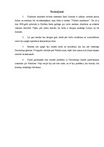 Referāts 'Ilona Leimane "Vilkaču mantiniece"', 12.