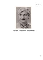 Referāts 'Ilona Leimane "Vilkaču mantiniece"', 15.
