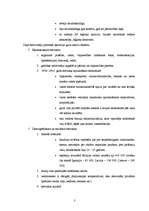 Referāts 'Lauksaimniecības nozare Baltijas valstīs periodā no 1940.gada līdz Perestroikai ', 3.