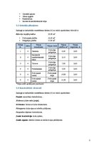 Paraugs 'Būvju novērtēšana', 5.