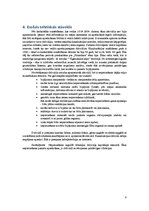 Paraugs 'Būvju novērtēšana', 6.