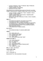 Paraugs 'Būvju novērtēšana', 8.