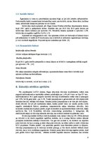 Paraugs 'Būvju novērtēšana', 9.