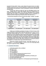 Paraugs 'Būvju novērtēšana', 10.