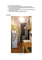 Paraugs 'Būvju novērtēšana', 11.