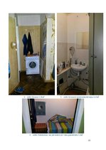 Paraugs 'Būvju novērtēšana', 12.