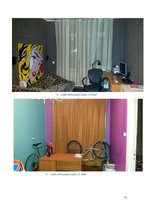 Paraugs 'Būvju novērtēšana', 13.