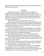 Konspekts 'Absints', 4.