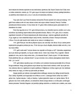 Konspekts 'Absints', 5.