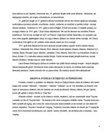 Konspekts 'Absints', 6.