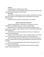 Konspekts 'Absints', 8.