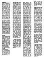 Konspekts 'Pašvaldību tiesības', 2.