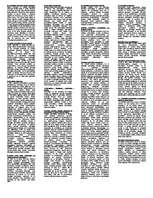 Konspekts 'Pašvaldību tiesības', 3.