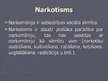 Prezentācija 'Sabiedriskās nekārtības un terora akti', 4.