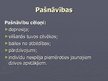Prezentācija 'Sabiedriskās nekārtības un terora akti', 8.