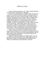 Eseja 'Kredīts vai līzings', 1.