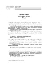 Konspekts 'Darba tiesības', 1.