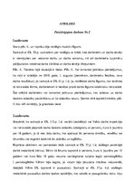 Konspekts 'Darba tiesības', 2.