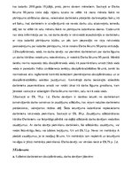 Konspekts 'Darba tiesības', 6.