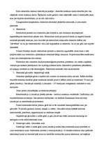 Konspekts 'Vielu elektrovadītspēja', 2.