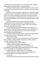 Konspekts 'Vielu elektrovadītspēja', 3.