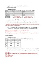 Konspekts 'Kontroldarbs makroekonomikā', 3.