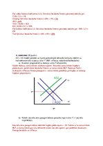 Konspekts 'Kontroldarbs makroekonomikā', 4.