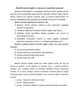 Konspekts 'Materiāli tehniskās sagādes uzdevumi un organizācija uzņēmumā', 3.