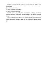 Konspekts 'Materiāli tehniskās sagādes uzdevumi un organizācija uzņēmumā', 4.