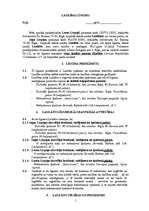 Paraugs 'Laulības līgums', 1.