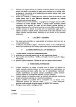 Paraugs 'Laulības līgums', 2.