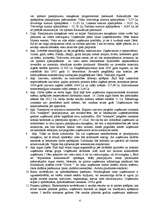 Konspekts 'Uzņēmuma izpēte un finanšu aprēķini', 2.