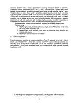 Konspekts 'Uzņēmuma izpēte un finanšu aprēķini', 4.