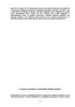 Konspekts 'Uzņēmuma izpēte un finanšu aprēķini', 7.