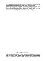 Konspekts 'Uzņēmuma izpēte un finanšu aprēķini', 8.