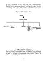 Konspekts 'Uzņēmuma izpēte un finanšu aprēķini', 9.