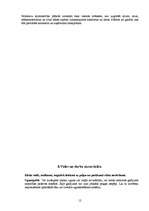 Konspekts 'Uzņēmuma izpēte un finanšu aprēķini', 10.