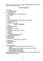 Konspekts 'Uzņēmuma izpēte un finanšu aprēķini', 12.