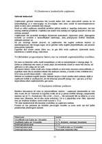 Konspekts 'Uzņēmuma izpēte un finanšu aprēķini', 13.