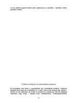 Konspekts 'Uzņēmuma izpēte un finanšu aprēķini', 14.