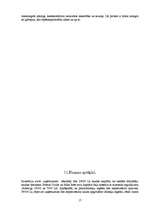 Konspekts 'Uzņēmuma izpēte un finanšu aprēķini', 15.