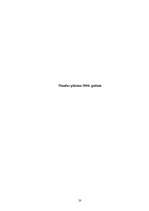 Konspekts 'Uzņēmuma izpēte un finanšu aprēķini', 18.