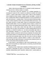 Referāts 'Tiesību normu iztulkošanas paņēmieni', 4.